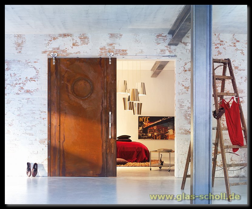 (c) 2012 www.Glas-Scholl.de